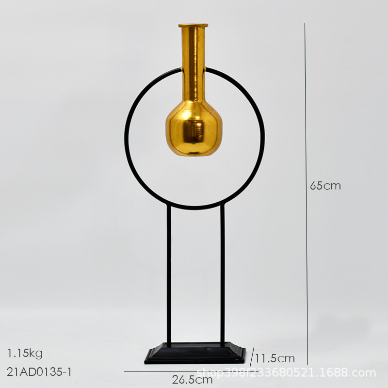 21AD0135-1
