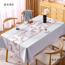 PVC��������������ϴ���C2024�¿��p�ݸ��L���β��̨����̫��