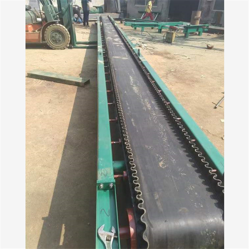 QQ截图20211202151241