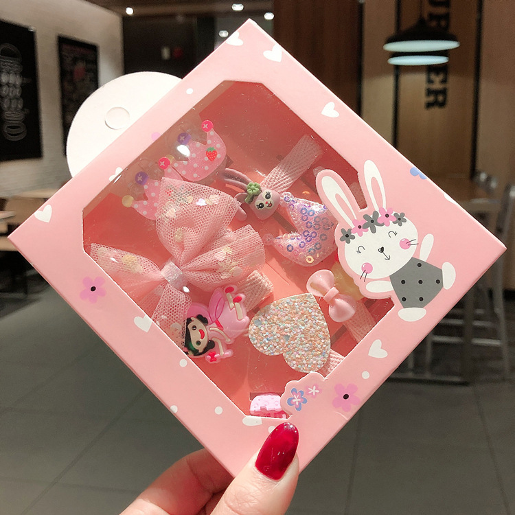 微信图片_20210327163707