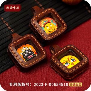���L�ƿ����ֹ��������w�����ǻ۷��۵����朲�ʽ�Sؔ����Ƥ��