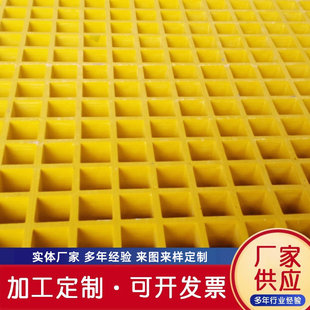 ���Ʋ���䓸�� ����ؾW 늏S�_̤�� ϴ܇����Ű� �W��������