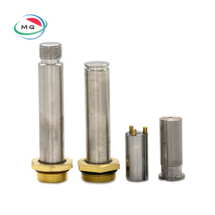 MIQ017-13mm�}�_�Ȍ��^ ���ˮ���y�U ���_���]�yо 0927ϵ��
