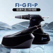 ���Ƹ��ܟ����ϵ�y���z�����ӟ��Д�����ǻ�����z��䘌