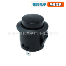 R13-507_ʽo_P AΟoiԏλԴIcӰͨ_P