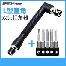 �����p�^��Ͳ���� 7��L�Ͱ���6.35�L���ݽz�������^�ӗU ؛Դ���l