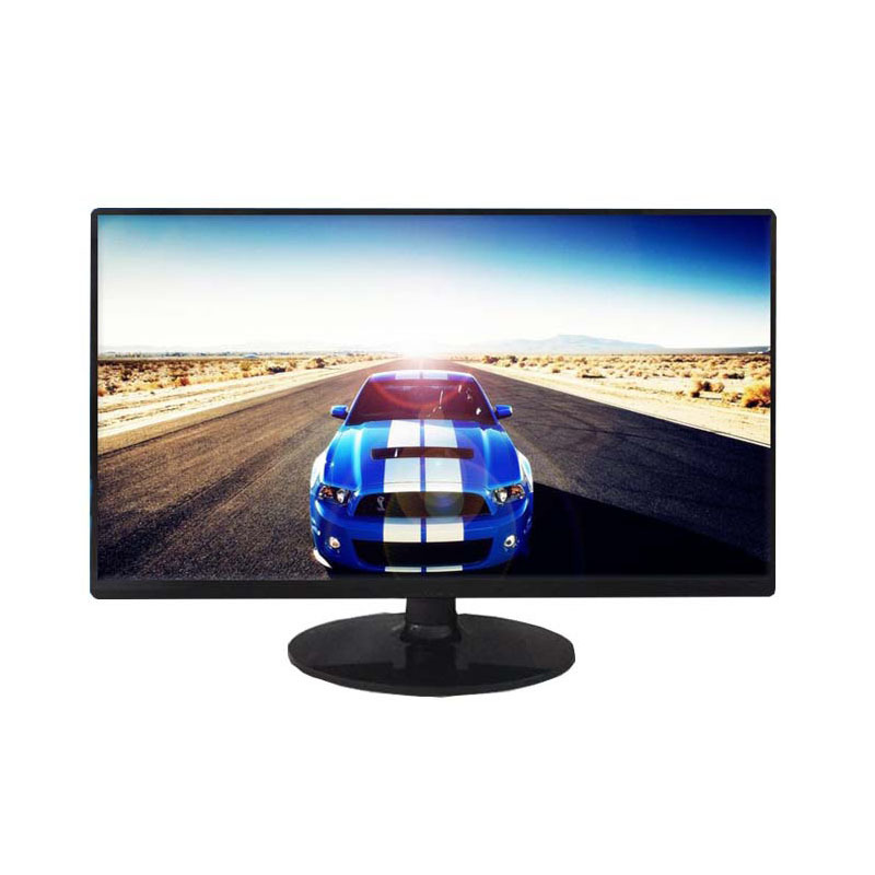 15.6inch Computer Monitor 1080P Lcd Ips Screen HDMI High-Definition Widescreen Portable Dual Screen
