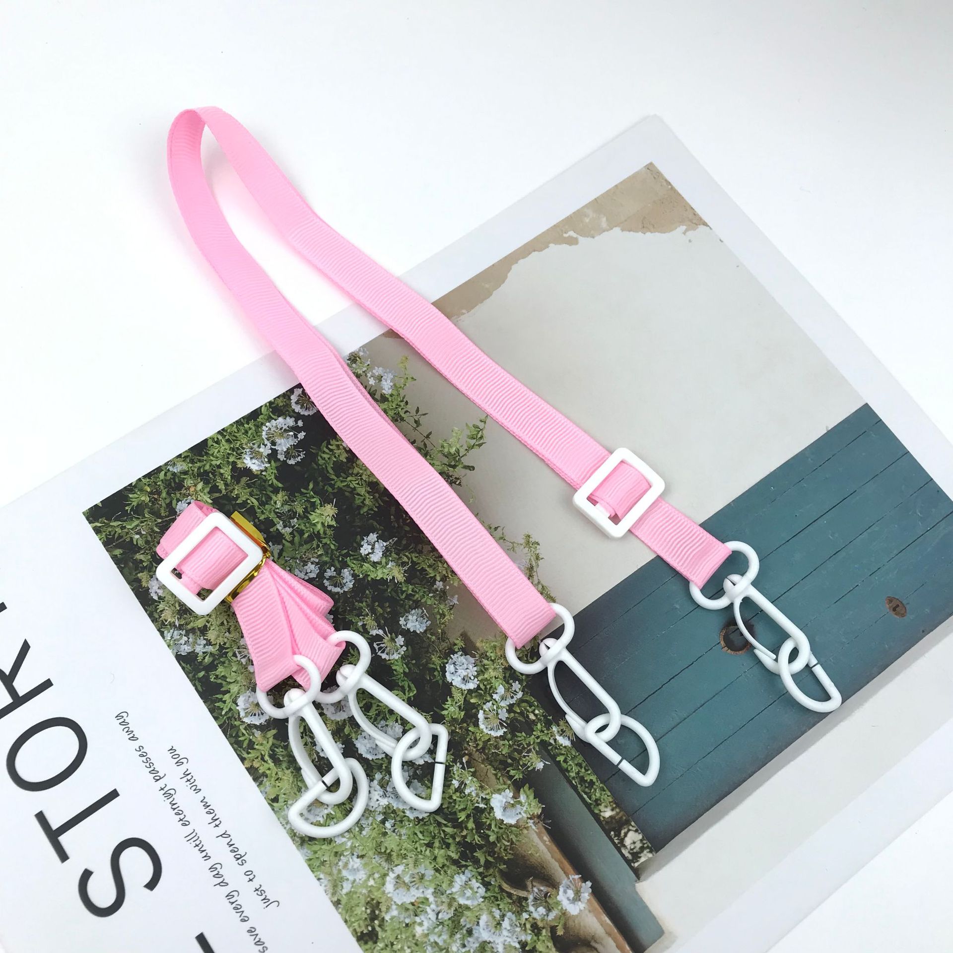 微信图片_20211224170312