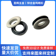 ƽ���u�ۿۚ��ۿ۰������bЬñ���ۿ����Tᔿ�ƽ�׿���������