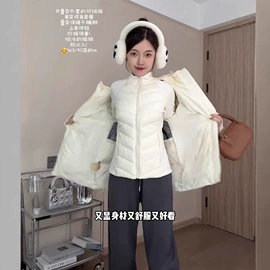 女式卫衣;其他短外套;女式T恤