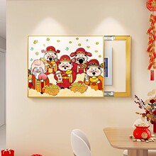 2025�¿�͏d�������l���ړ��쮋������·ؔ��늱����b�