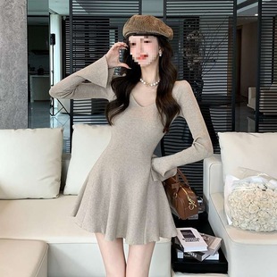 ��mm300���＾�¿�����V�I�������B��ȹŮ�����@�ݚ��|�ȴ��ȹ