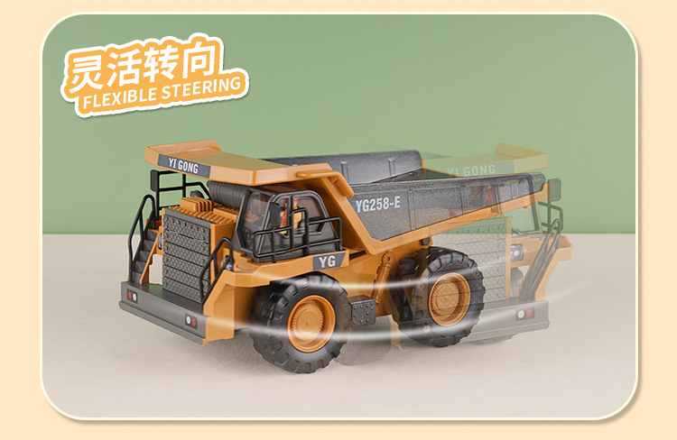 详情_11.jpg