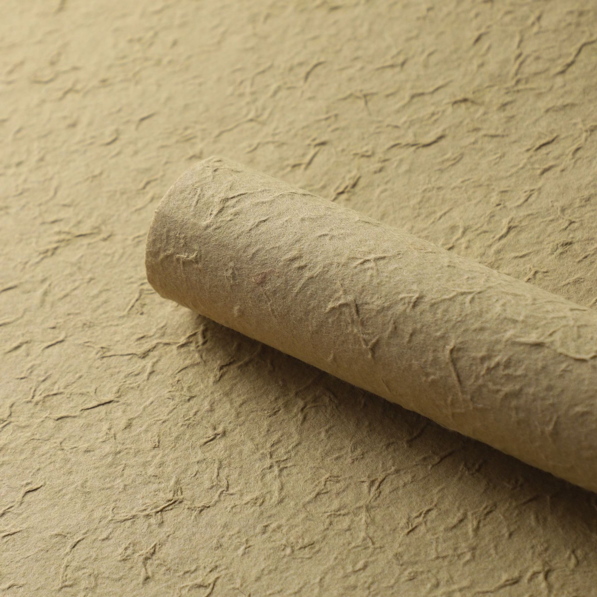 Huaxi mano rasgada Dongba papel monocromático ramo de flores flores flores de papel de embalaje regalo diy flor florista