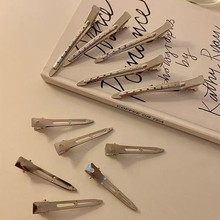 �S��ֱ�N���l���I���Ͱl�A����A䓊A���ɊA�C�l��λ�A���l�A�l�A