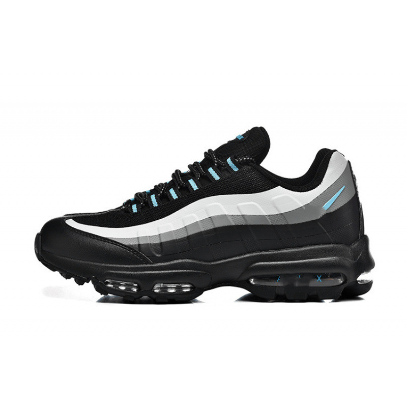 Max95 air cushion shoes - 17