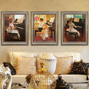 �Wʽ�͹������ͮ���о���L�ٷ������������ˇ�g�ͮ��������b�