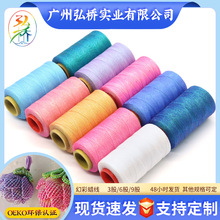 6�ɻò�Ϟ���ֹ����K�� ׃ɫ���Ų�ɏ�����̽��ʽ��朾����K��