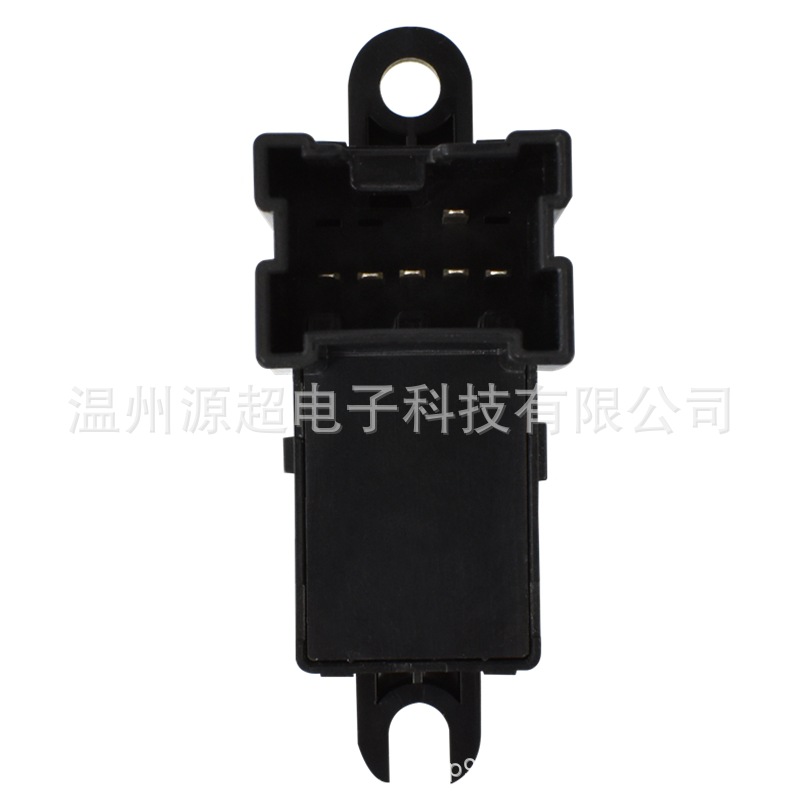 Suitable for Nissan Qashqai Pathfinder glass lifting switch 25411-ea03a power window button