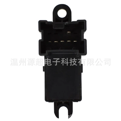 lifting switch 25411-ea03a – Glass lifter