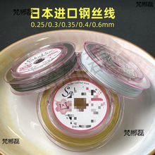 ���پ����鴮���錚diy�^��]��zܛ��䓽z����ֹ���ɫ�yɫ