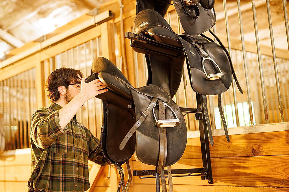 O1CN01M66y952DUoHg3va1W_!!2210161078613-0-cib.jpg?__r__=1719826194683