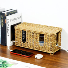 �����¿������Ų������ռ{���پ��͏d���Ҕ������Դ�������ռ{��