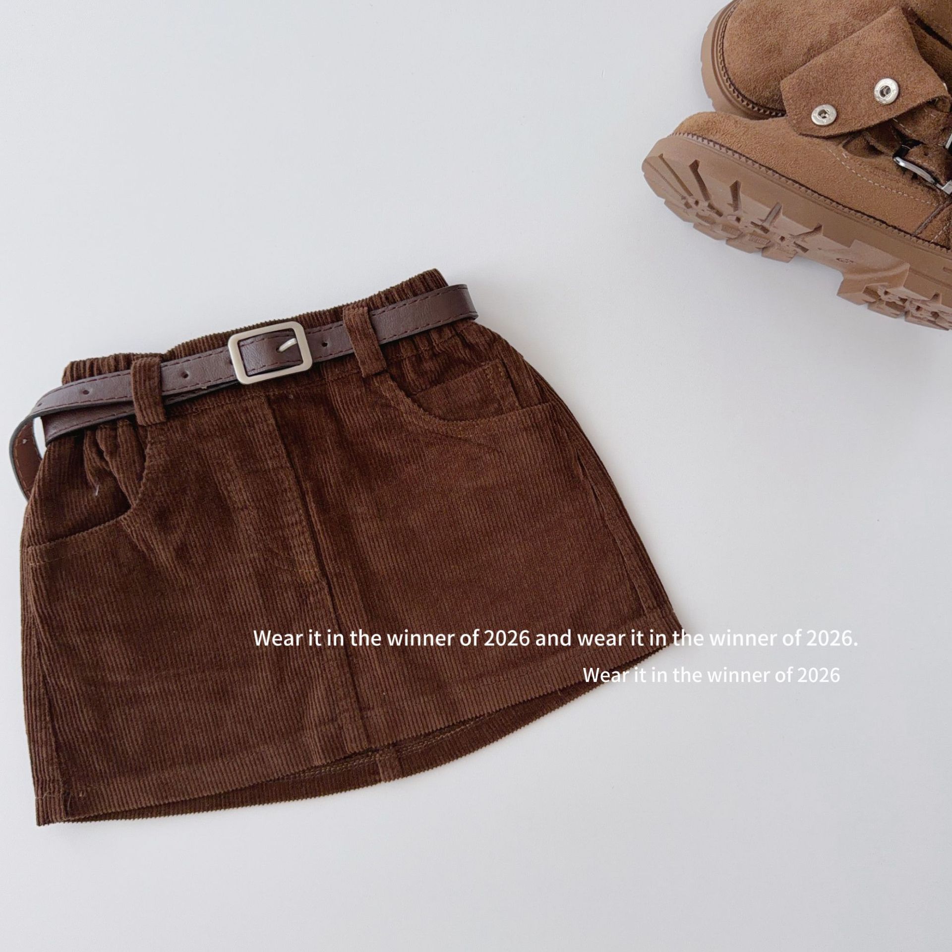 Coffee color