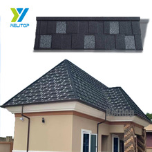 ��Ȼ��ɰ僽��������Ƭ ��ȼ����������� �e�������b��ߏS��