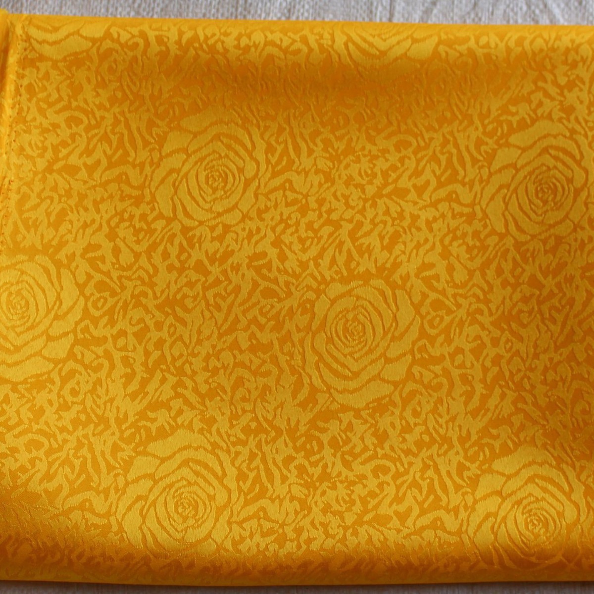 厂家直销供应汗蒸房专用材料  顶棚布 三花玫瑰 金迪康汗蒸材料