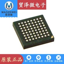 F؛ATMXT640U-CCUR023DQIC  |  Microchip