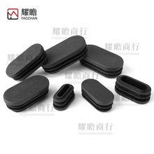 ���ι����E�A�����Ϸ��ܲ��P䓃��� �����_�|䓹܃����^ �S�����l