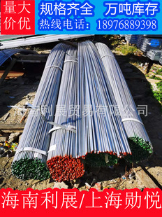 ������\�A� ���� ��A䓽� �߾�䓲� �վ� ���z  ���� ��ΈA�
