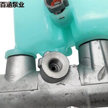 �ٺ���ҵ47201-3D470  ��Ʒ�������ƶ��ܱ�ɲ���ܱ����÷��� HILU