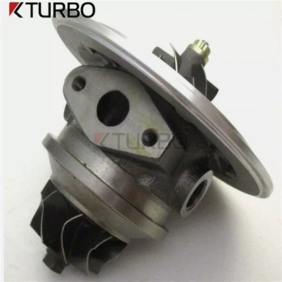GT1749S 28200-4B160 turbocharger müasir avtomobil mühərriki üçün