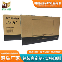 ��X���b���� ��X�@ʾ������X���C��ˤ��̨ʽ��X������㼈��