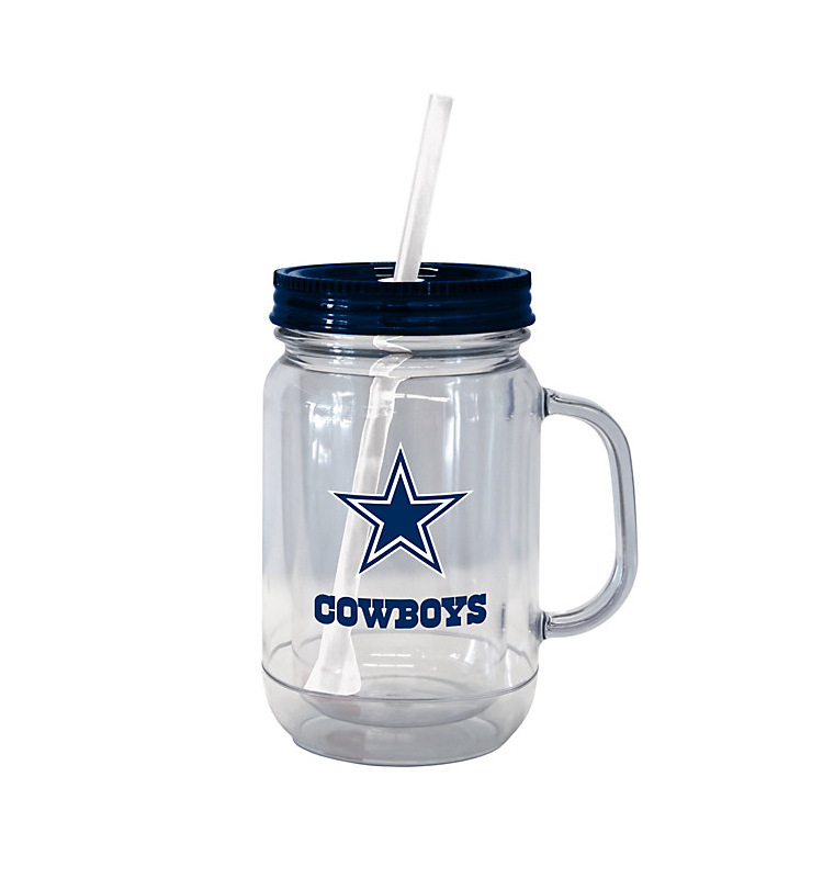 HTB17CzSaBDH8KJjy1zeq6xjepXaA