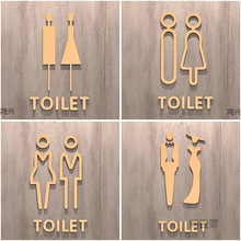 3d�������wϴ���g���R����Ů�l���g�T���p�݂����l���g���Nָʾ��