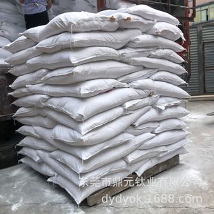 �|ݸ325ĿʯӢ�ۣ����B:���������z�����ϡ��B·���ϡ��������ʯ