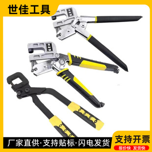 �����p������Q��픴���Q�컨�尲�b�Q�b�޹̶��b�޸���ʡ���Q��