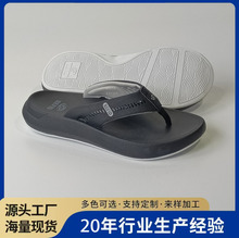 �ļ�����Ь��ʽ�⴩�����A�_ɳ����Ь������ĥ���������l���e�ٴ�