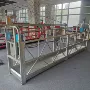 咸阳作业电动高空吊篮