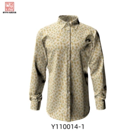 化纤坯布;贡缎;其他化纤面料