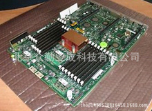 SUN 541-2156/501-7814 T5120/T5220 主板 4-Core 1.2 GHz现货
