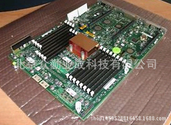SUN 541-2156/501-7814 T5120/T5220 主板 4-Core 1.2 GHz现货