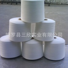 402��]�p�x�� ���b�p�x���i߅���׾��������� �p����