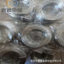 ��ɫ�X�z10��15��20��30���辰��������diy�X�������ͼ��X�Ͳ�