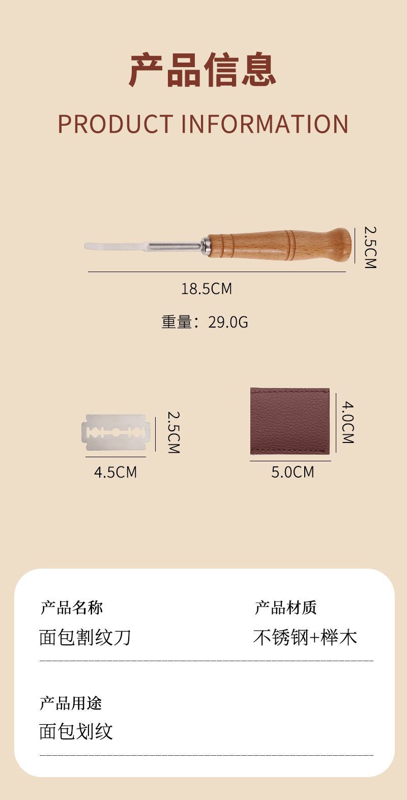 O1CN01M67zLQ1uPKn7vmzdX_!!2205581486029-0-cib.jpg?__r__=1703041186097