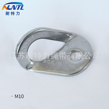 ̽���Ҷ���װM8M10M12304����ֹ�Ƭ���һ�����ʯê�㱣����X20