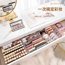 *�����Ӱ�ռ{�Ё��������y���������t�ڼt����ܷ�ʊy����